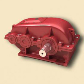 Редукторы цилиндрические РМ-250, РМ-350, PM-400, PM-500, РМ-650, РМ-750, РМ-850, РМ-1000 Редукторы цилиндрические РМ-250, РМ-350, PM-400, PM-500, РМ-650, РМ-750, РМ-850, РМ-1000