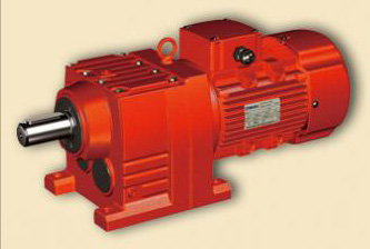 Технические характеристики, мощность (кВт) – 1,5 / 2,2
